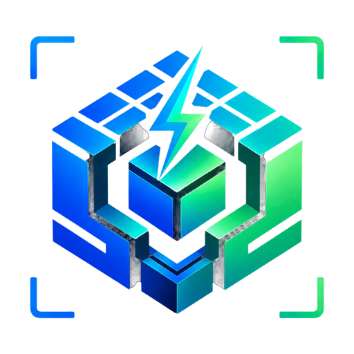 VoltCore