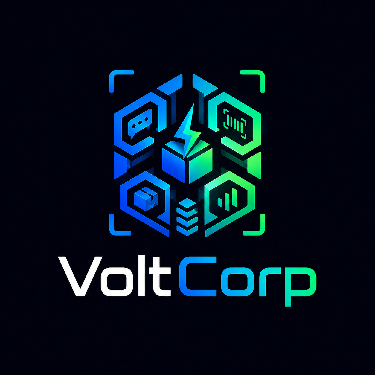 VoltCorp