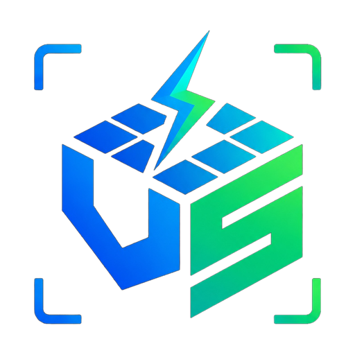 VoltStock